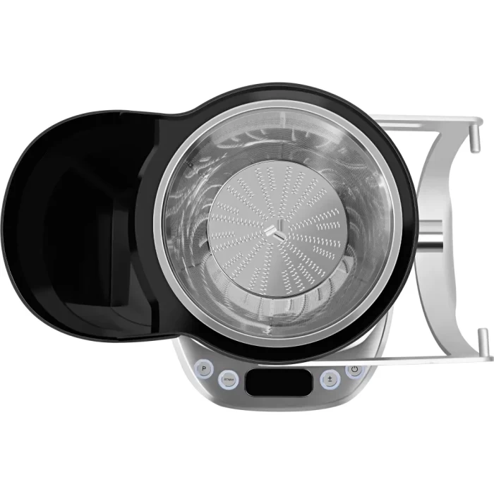 Соковыжималка Aresa AR-2505