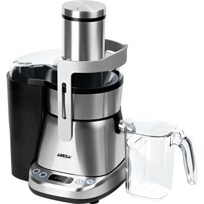 Соковыжималка Aresa AR-2505