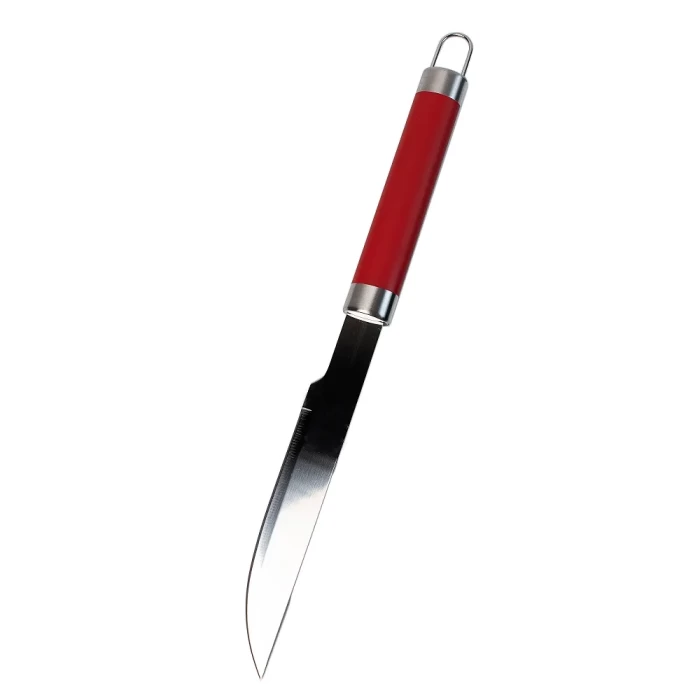 Набор для барбекю арт. AFG11094-019