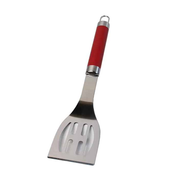 Набор для барбекю арт. AFG11094-019