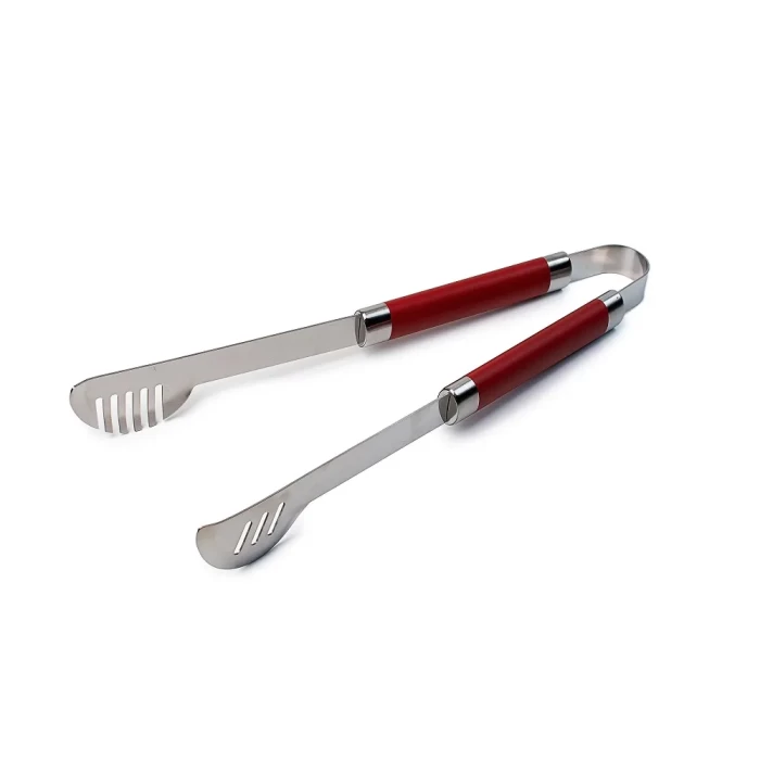 Набор для барбекю арт. AFG11094-019