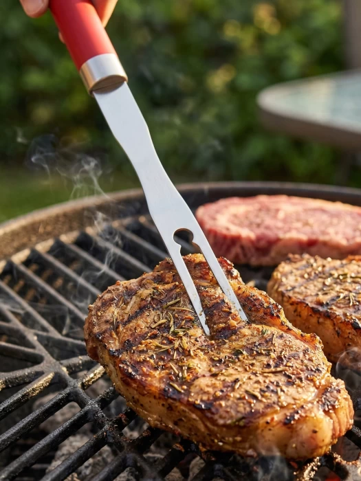 Набор для барбекю арт. AFG11094-019