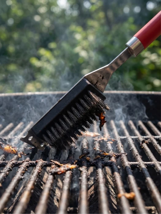 Набор для барбекю арт. AFG11094-019