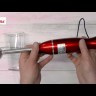 Блендер Aresa AR-1116