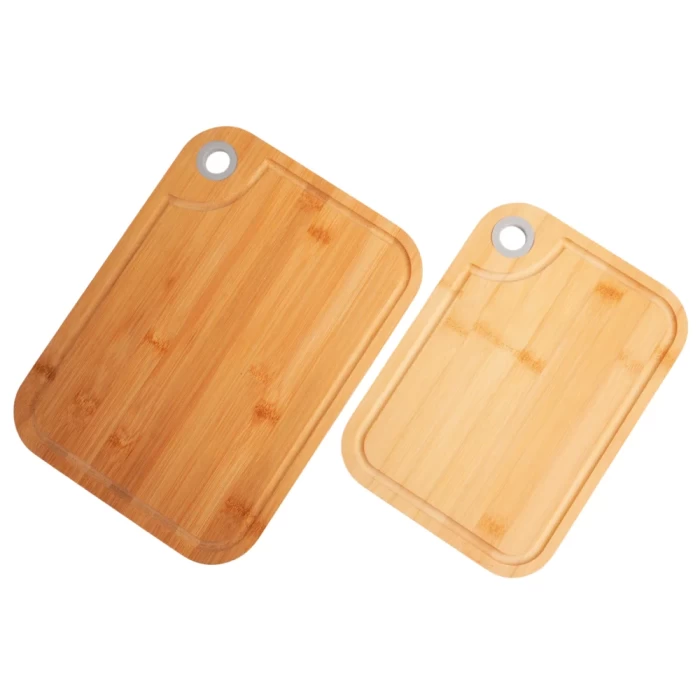 Доска разделочная ТМ "ЦУМ" XC00686-1