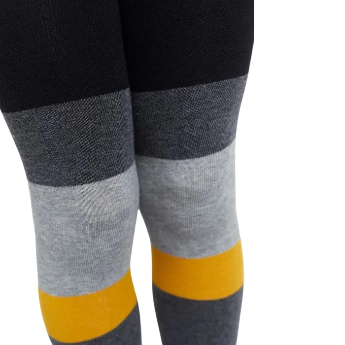 Колготки детские Mark Formelle 700K-1882