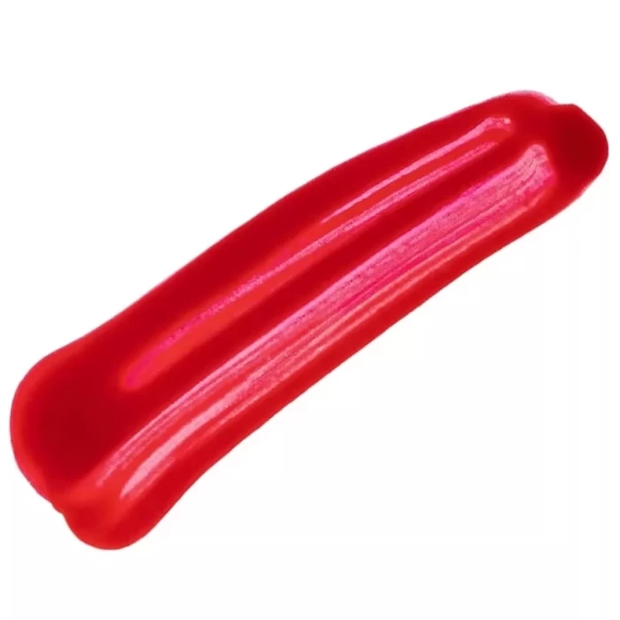 Тинт для губ Beauty Bomb Lip Tint Blood Shot 4мл