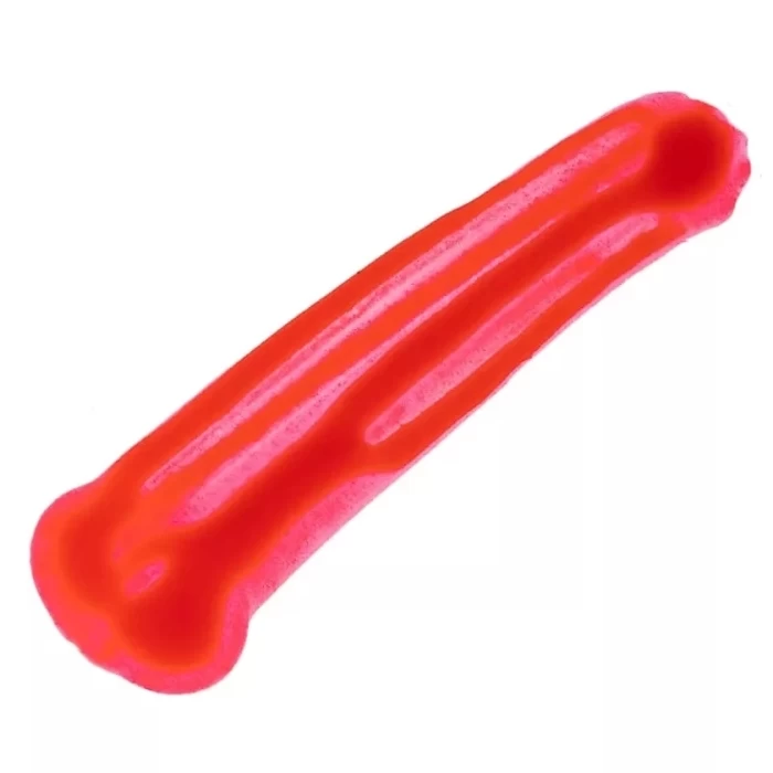 Тинт для губ Beauty Bomb Lip Tint Blood Shot 4мл