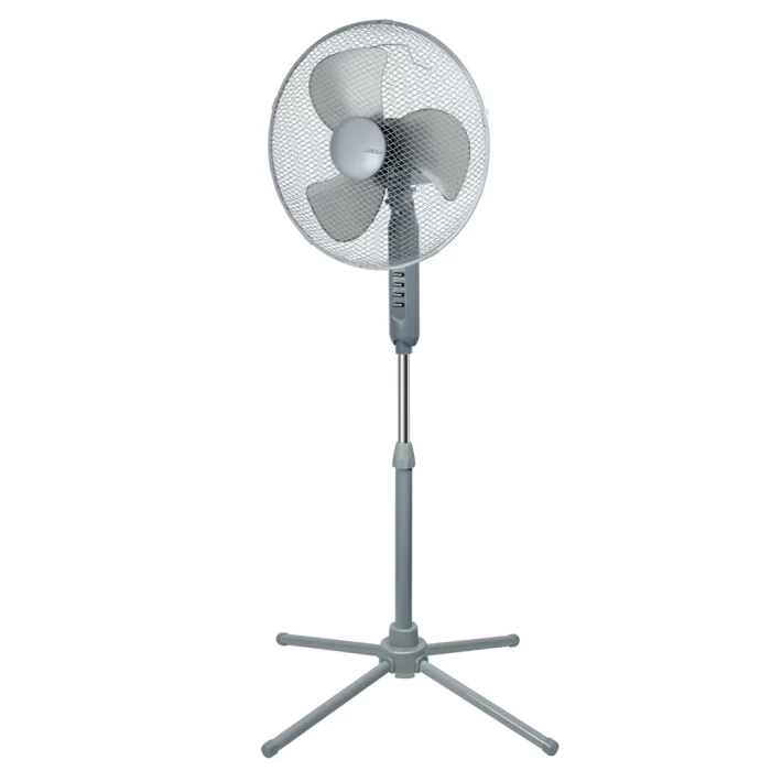 Вентилятор Aresa AR-1309