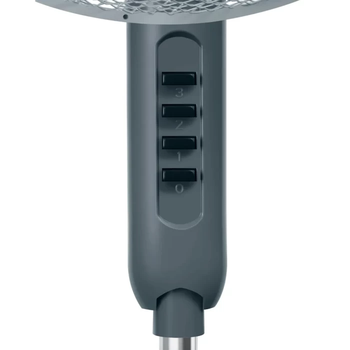 Вентилятор Aresa AR-1309