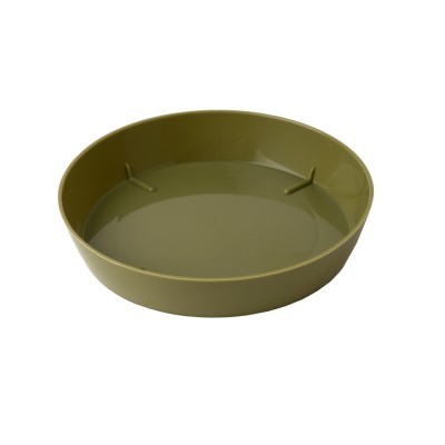 Поддонник Optimplast 125 мм арт. 9744
