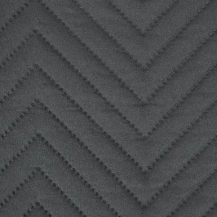 Покрывало Matex Decorative Cover Geometry 62-745 200х220
