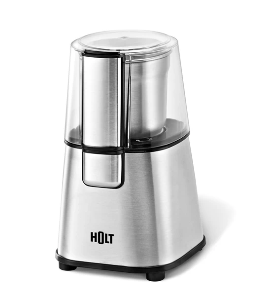 Электрокофемолка Holt HT-CGR-003