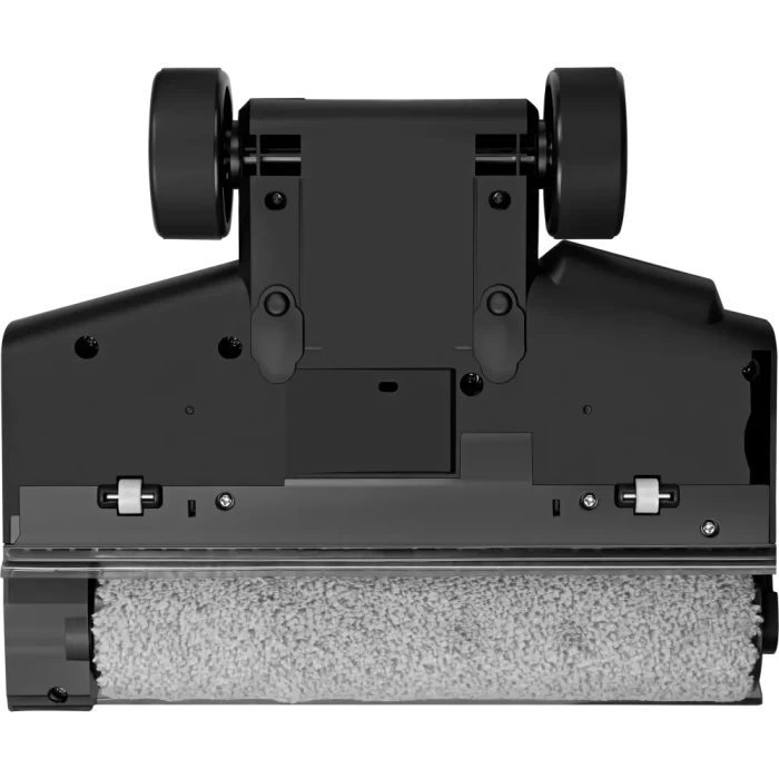 Вертикальный пылесос Aresa AR-4501