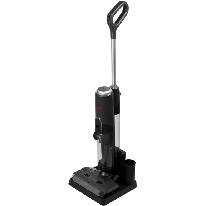 Вертикальный пылесос Aresa AR-4501