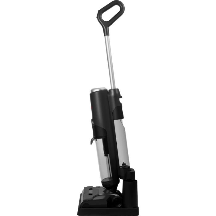 Вертикальный пылесос Aresa AR-4501