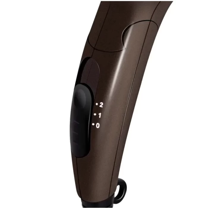 Фен Aresa AR-3214