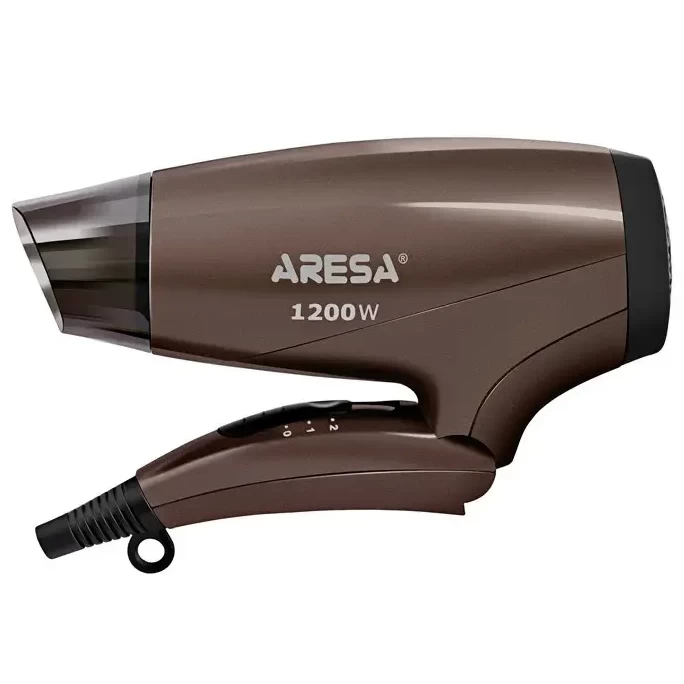 Фен Aresa AR-3214