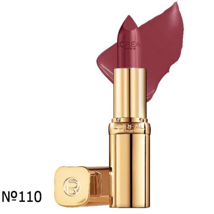 Губная помада L'Oreal  "Color Riche" 28.5 гр