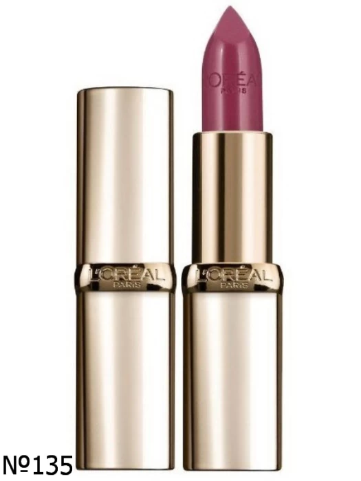 Губная помада L'Oreal  "Color Riche" 28.5 гр