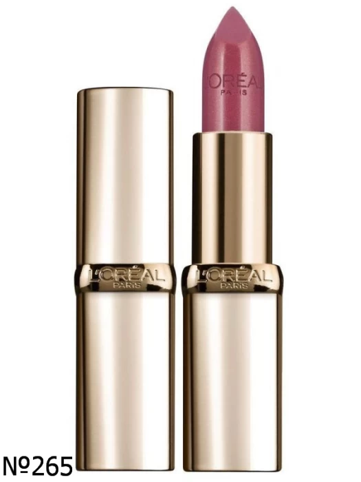 Губная помада L'Oreal  "Color Riche" 28.5 гр