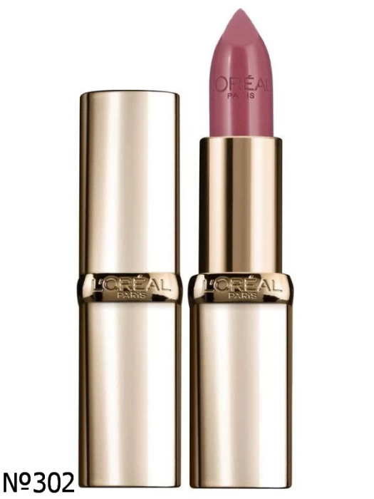 Губная помада L'Oreal  "Color Riche" 28.5 гр