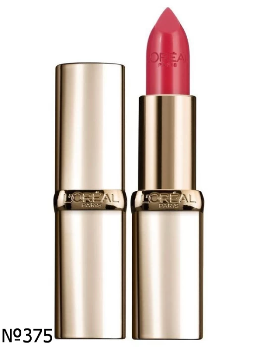 Губная помада L'Oreal  "Color Riche" 28.5 гр