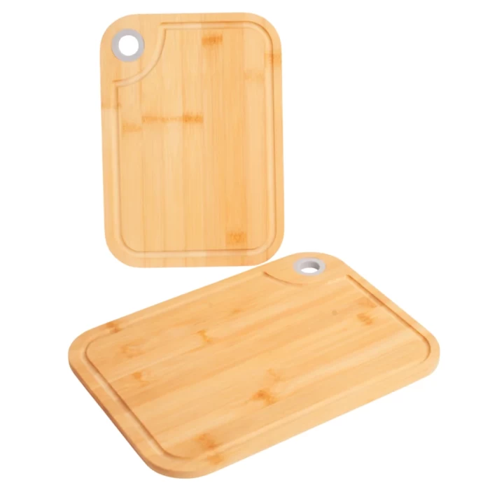 Доска разделочная ТМ "ЦУМ" XC00686-2