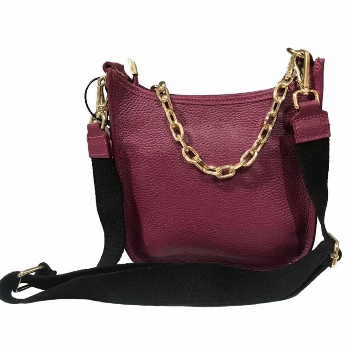 Сумка Marina Volpe MV-J918