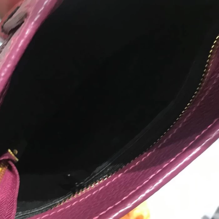 Сумка Marina Volpe MV-J918