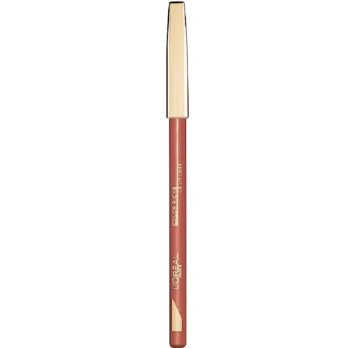 Лайнер для губ L`Oreal Paris Color Riche Le Lip Liner
