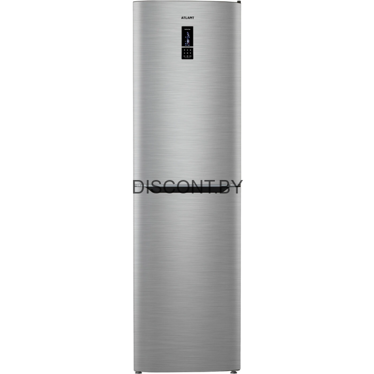 Холодильник Atlant ХМ 4625-149 ND купить в интернет-магазине DISCONT.BY