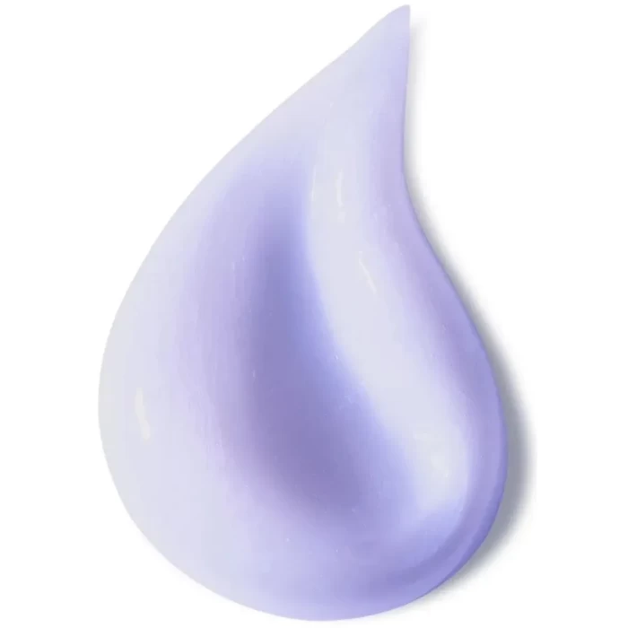 Маска для волос Elseve Эксперт цвета против желтизны 150мл