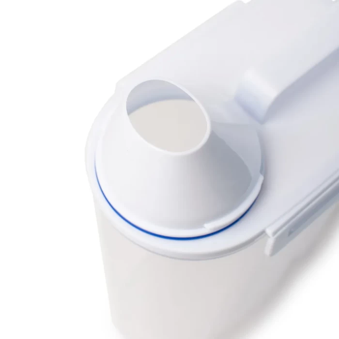  Емкость для хранения AR-G03226-001