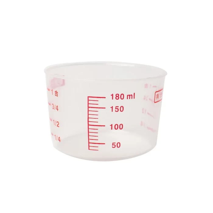  Емкость для хранения AR-G03226-001