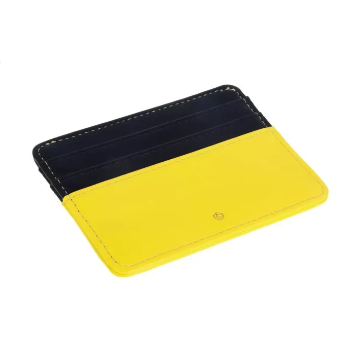 Картхолдер ВСЁГАЗИН ВГ22-03