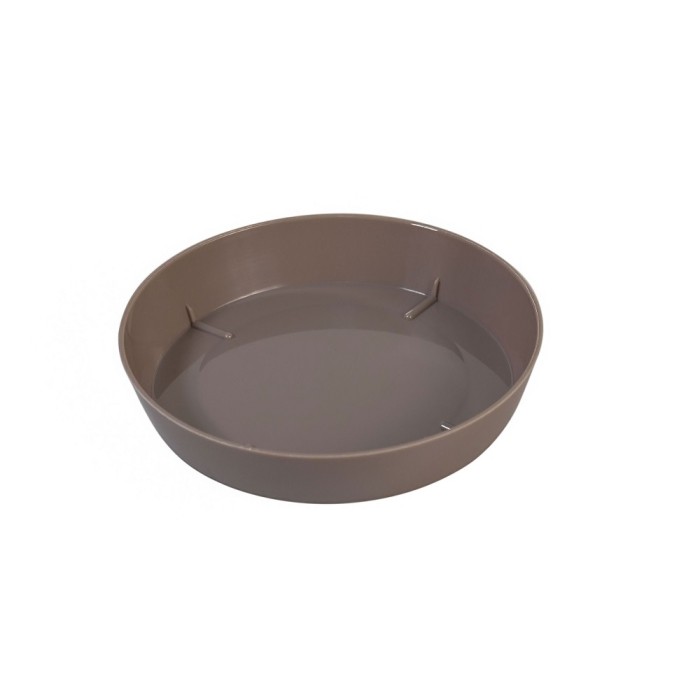 Поддонник Optimplast 125 мм арт. 1373