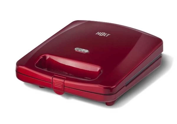 Орешница Holt HT-NM-002  