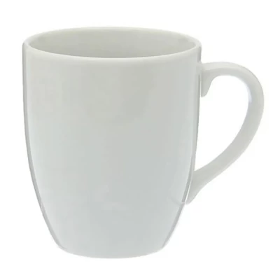 Кружка ДФЗ Челси Белье 300мл