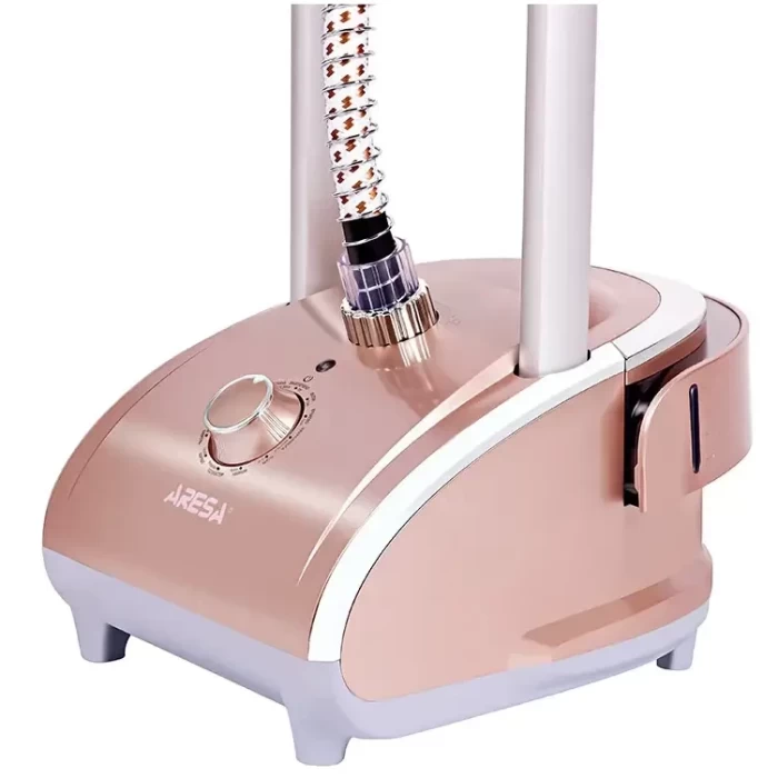 Отпариватель одежды Aresa AR-2303