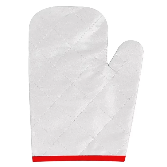 Отпариватель одежды Aresa AR-2303