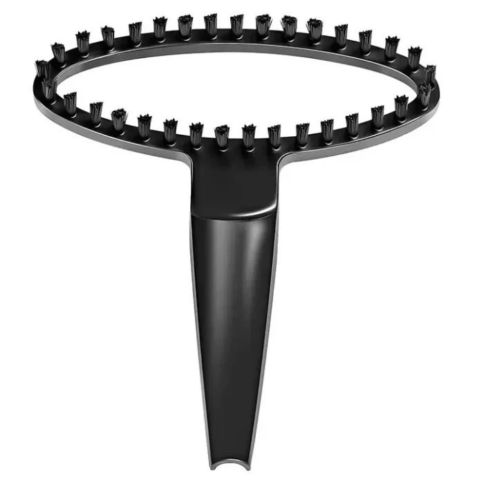 Отпариватель одежды Aresa AR-2303