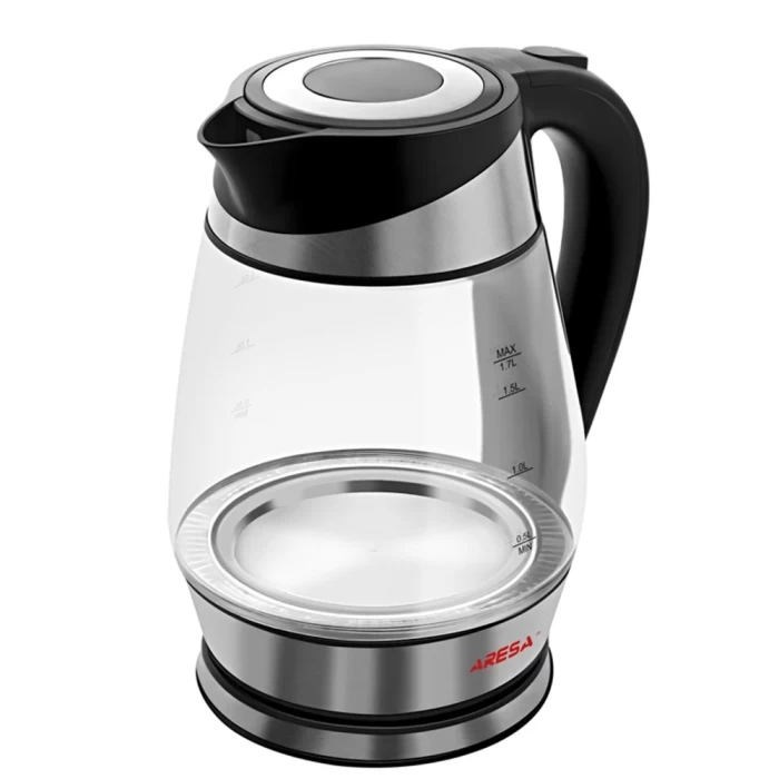 Электрочайник Aresa AR-3441