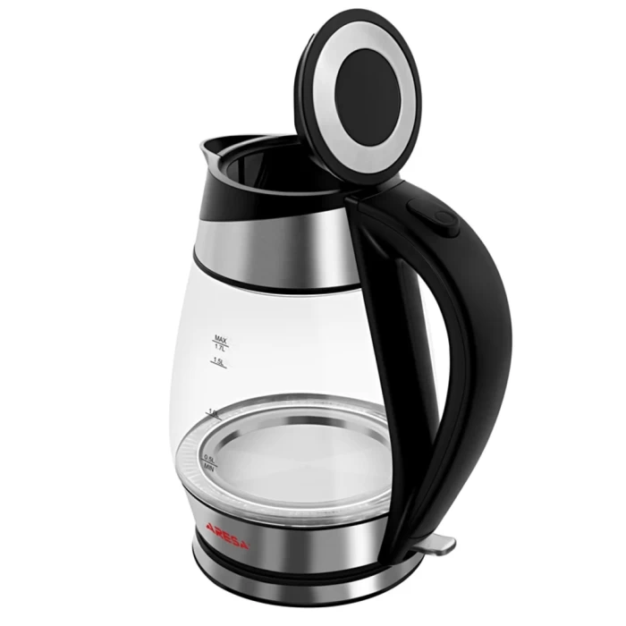 Электрочайник Aresa AR-3441