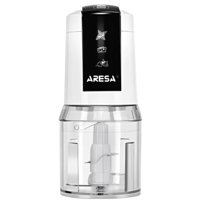 Блендер Aresa AR-1118