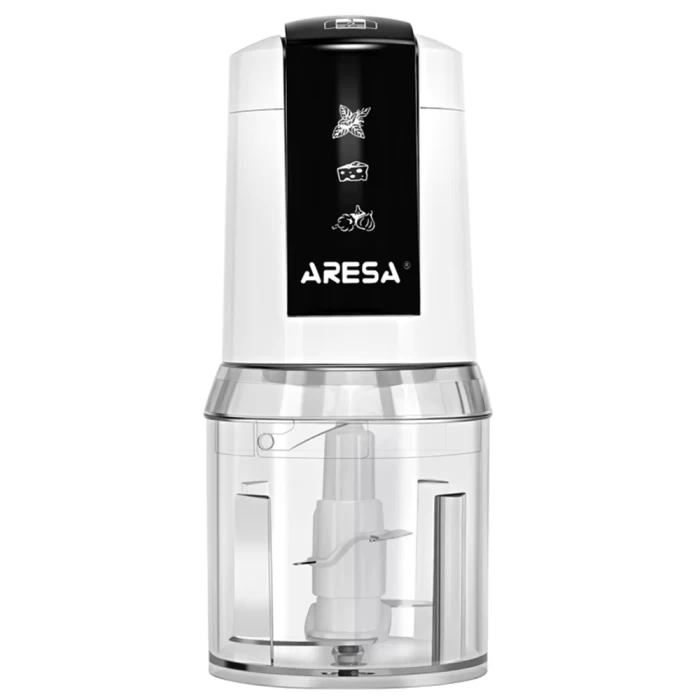 Блендер Aresa AR-1118
