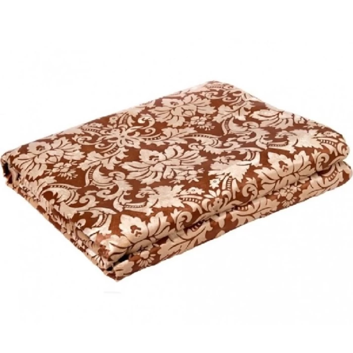 Покрывало Paters Royal line Вензеля 150х200см РЛ-15 