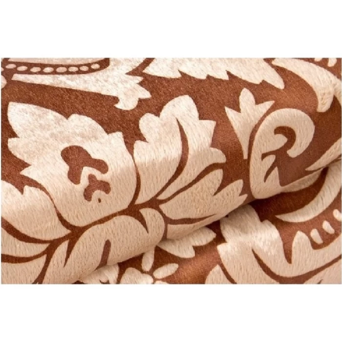 Покрывало Paters Royal line Вензеля 150х200см РЛ-15 