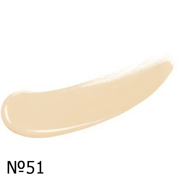 Тональный крем Bourjois 123 PERFECT 