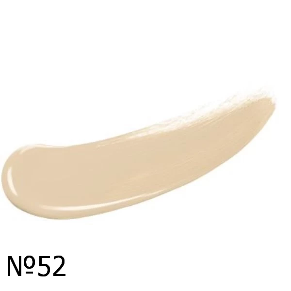 Тональный крем Bourjois 123 PERFECT 